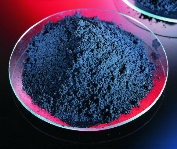 新奥能源：2025年实现营收1119.1亿元，智能服务长期价值逐步显现