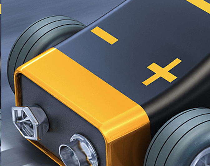 新奥能源：2025年实现营收1119.1亿元，智能服务长期价值逐步显现