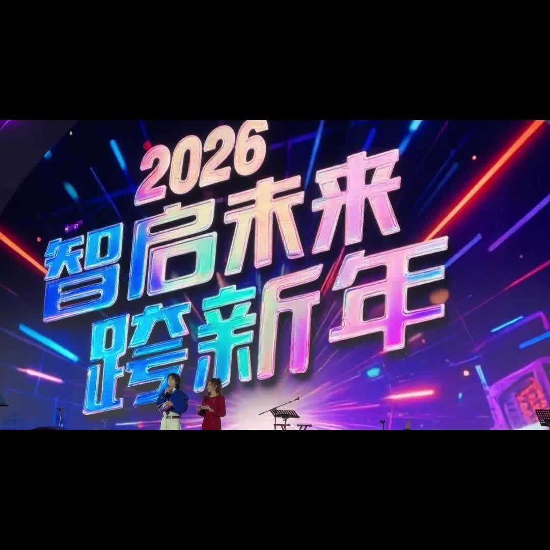 2026全国精品首发季启动