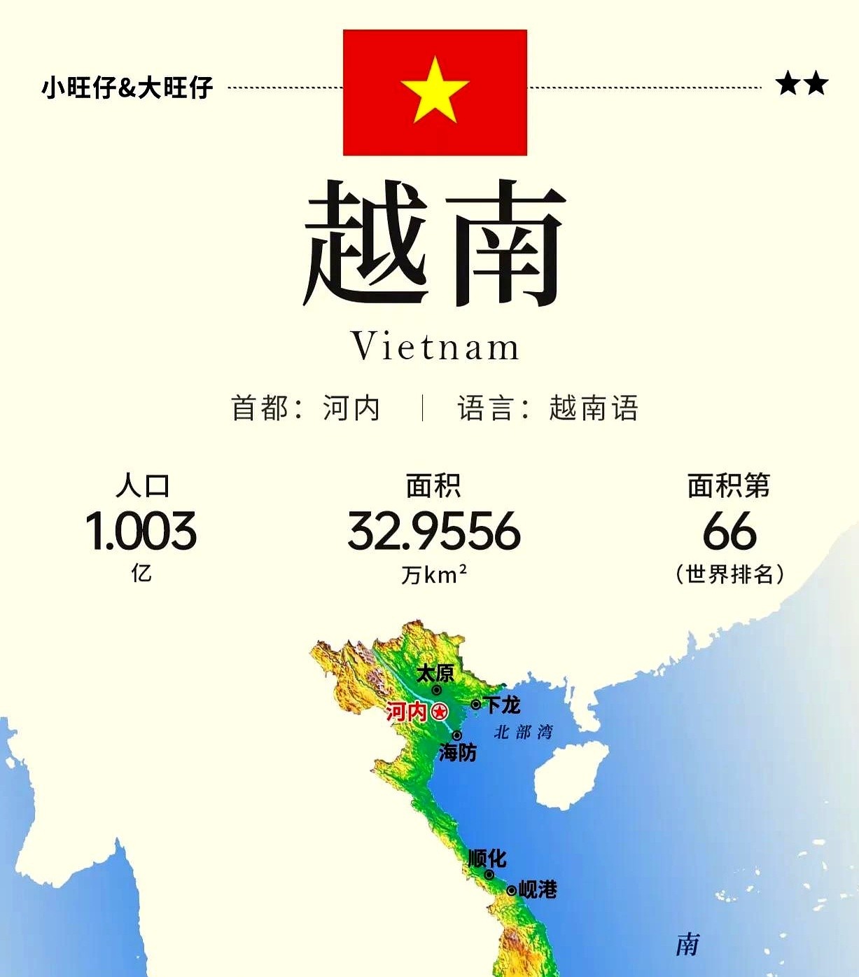 越南积极应对美国关税波动