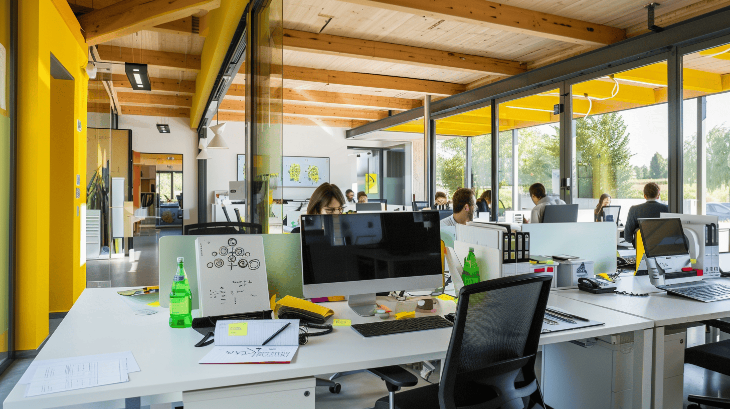 百邦科技:筹划公司控制权变更事项 30日起停牌