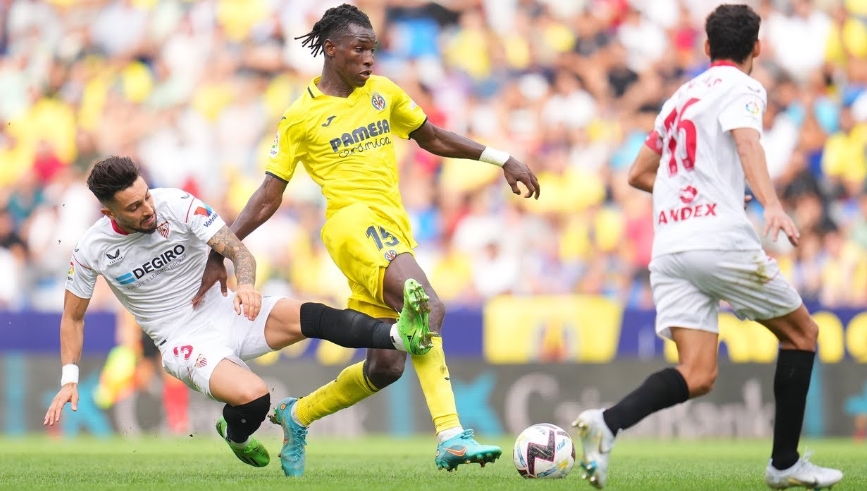 塞内加尔债务谈判受阻