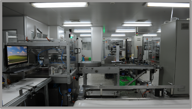 万邦德录得5天4板