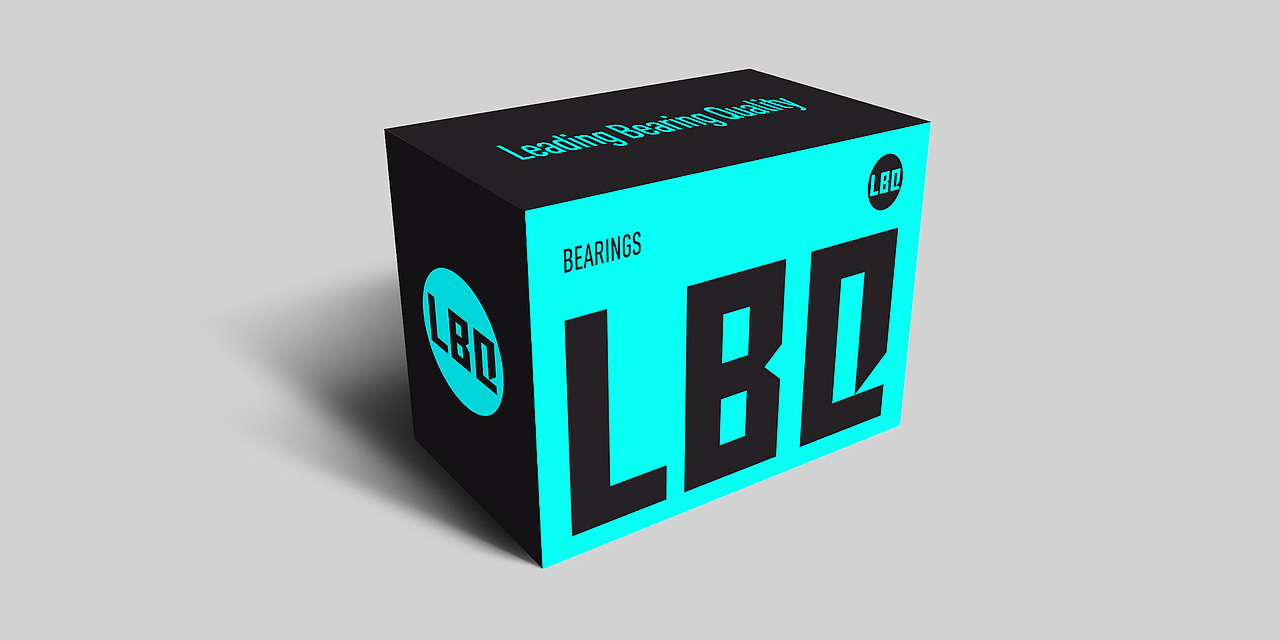 万邦德录得5天4板