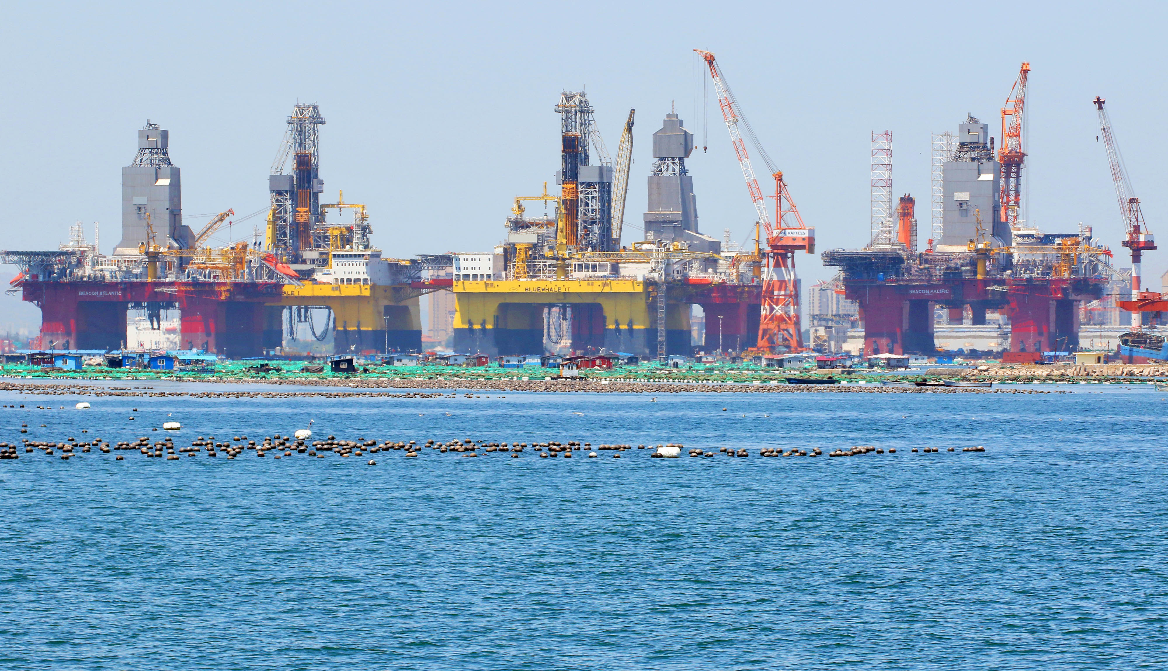 2025年波黑各机场旅客吞吐总量突破300万人次