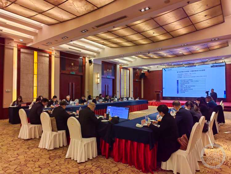 中国东航：2025年亏损16.33亿元；拟5亿元―10亿元回购公司股份