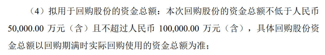 中国东航:2025年亏损16.33亿元;拟5亿元―10亿元回购公司股份