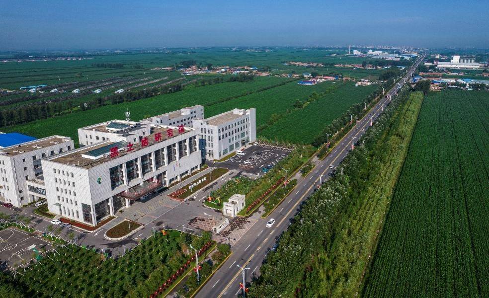 吉林:今年将发展特色种植和现代设施农业