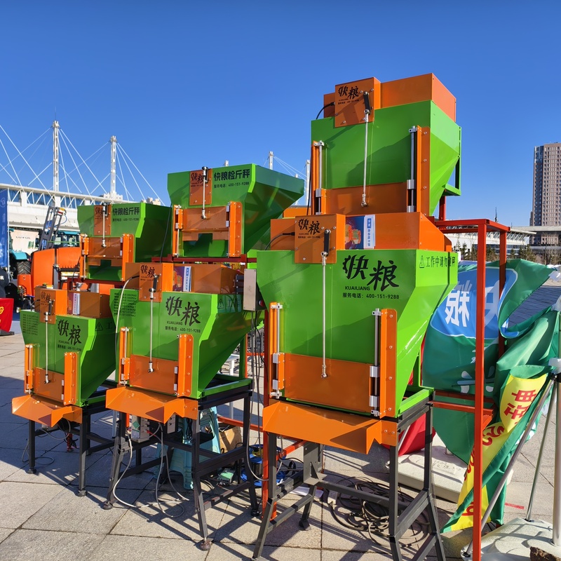 吉林：今年将发展特色种植和现代设施农业