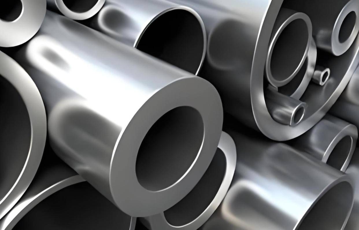 翔鹭钨业2025年净利同比增长260.56% 光伏用钨丝产能逐步释放