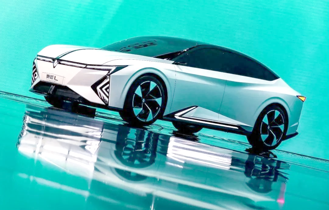 OSL集团收入创新高 转型成功加速全球扩张