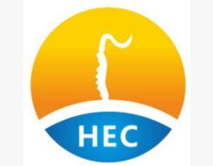 百花医药：控股股东筹划股份转让事宜 股票继续停牌