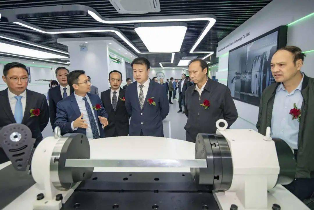 绿的谐波发生大宗交易 成交折价率10.12%