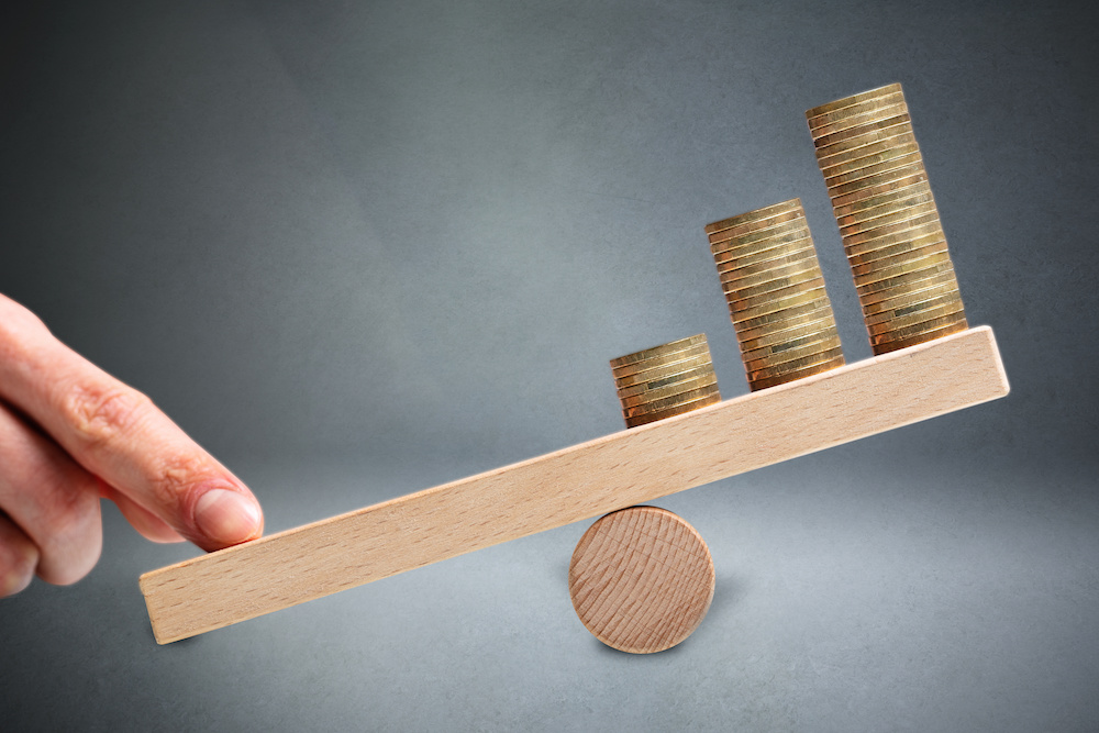 杠杆资金成为振德医疗交易主力