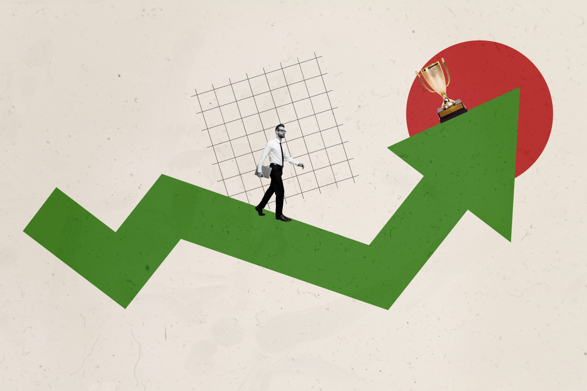 杠杆资金成为振德医疗交易主力