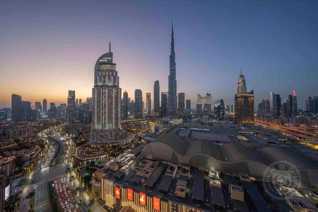 中国公民2025年获波黑工作许可461份，居外籍人士第六位