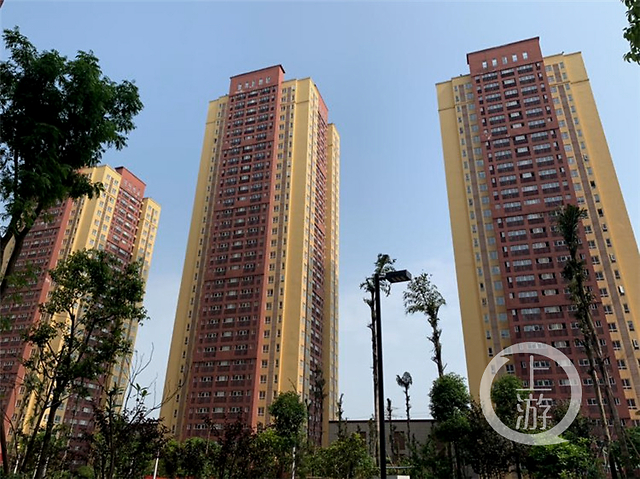 芬戈郡议会推迟了格伦维格两项大型住房计划