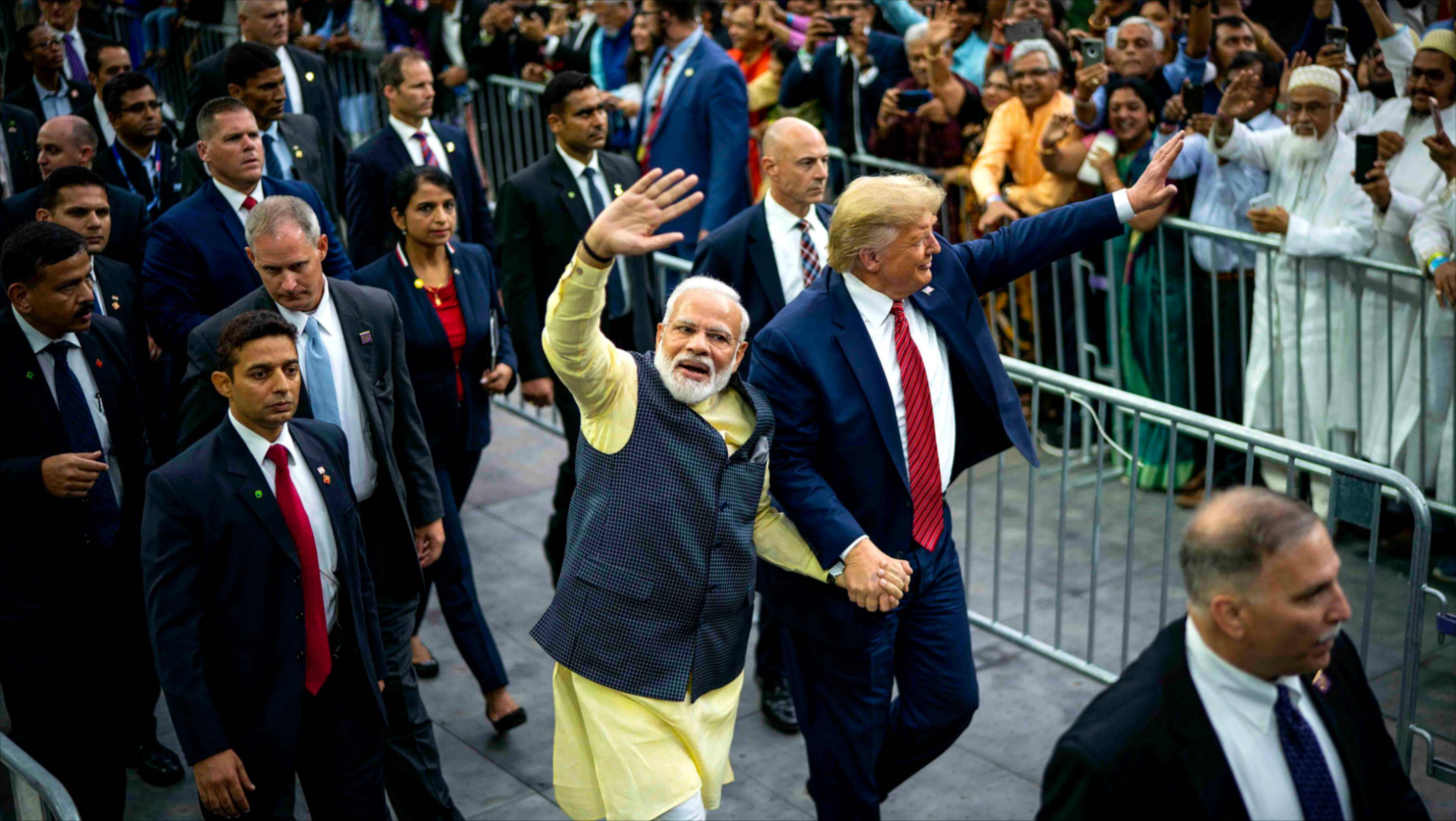 泰国内阁通过节能紧缩措施 应对全球能源价格波动