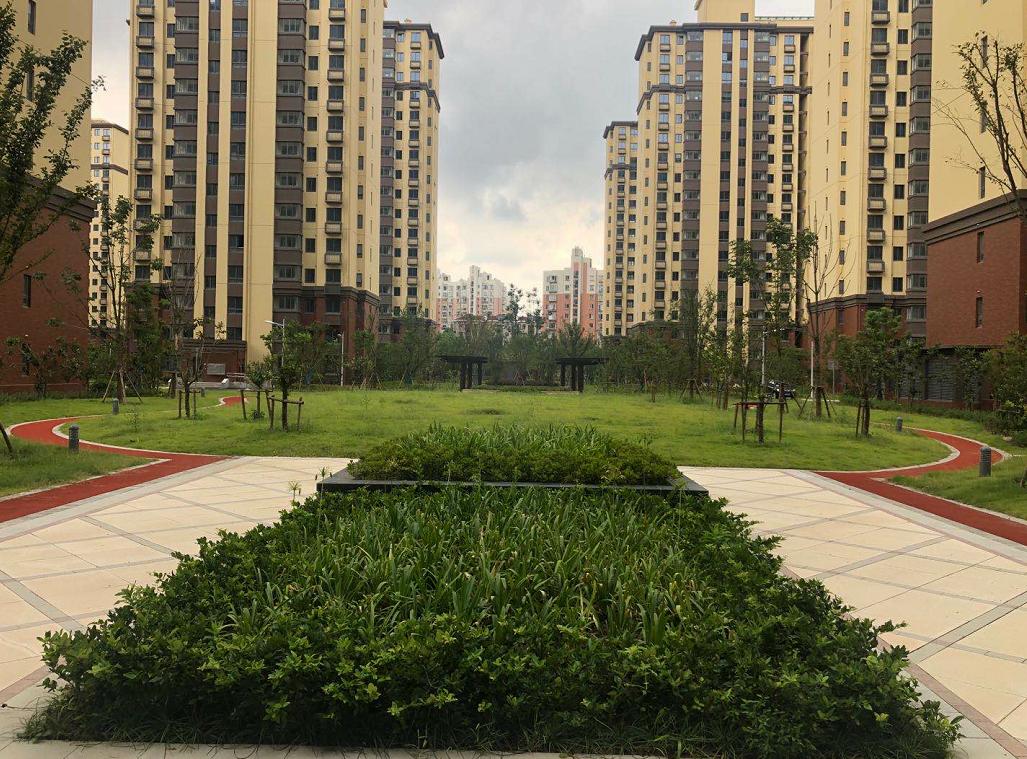 芬戈郡议会推迟了格伦维格两项大型住房计划