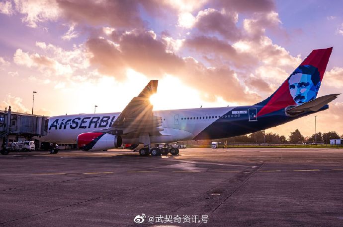 武契奇宣布建设塞尔维亚通往波黑的快速路