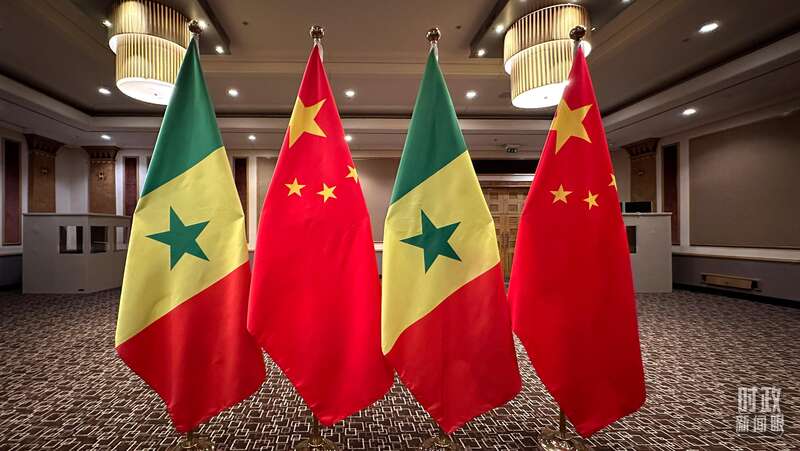 古巴国家主席迪亚斯-卡内尔敦促政府立即开展紧急必要的变革