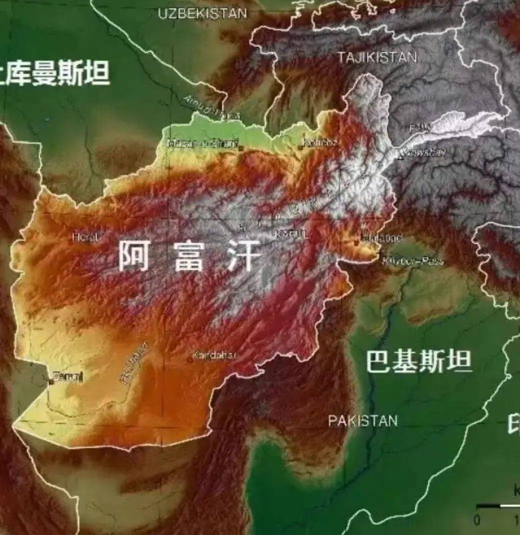 中东局势升级导致摩洛哥海运费用飙升