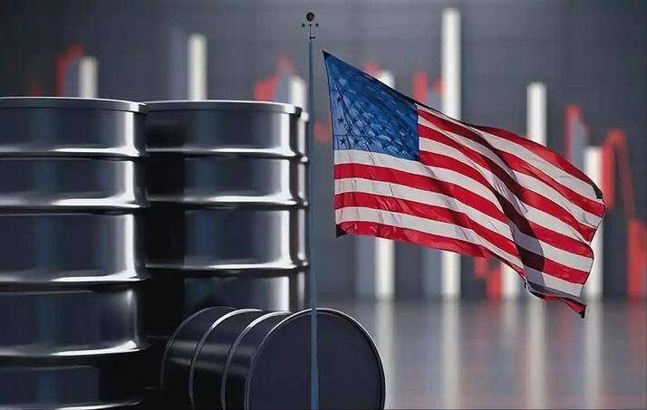 中东局势升级导致摩洛哥海运费用飙升