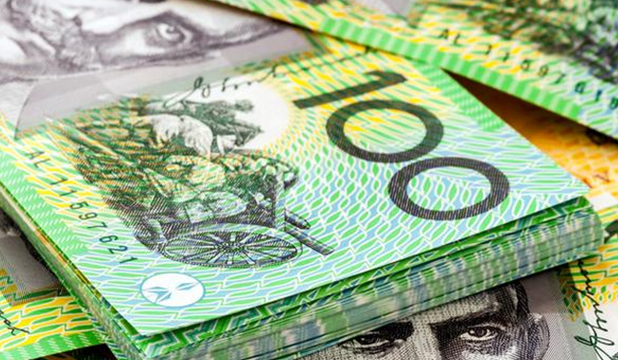 智利短期通胀压力增大,GDP预期下调