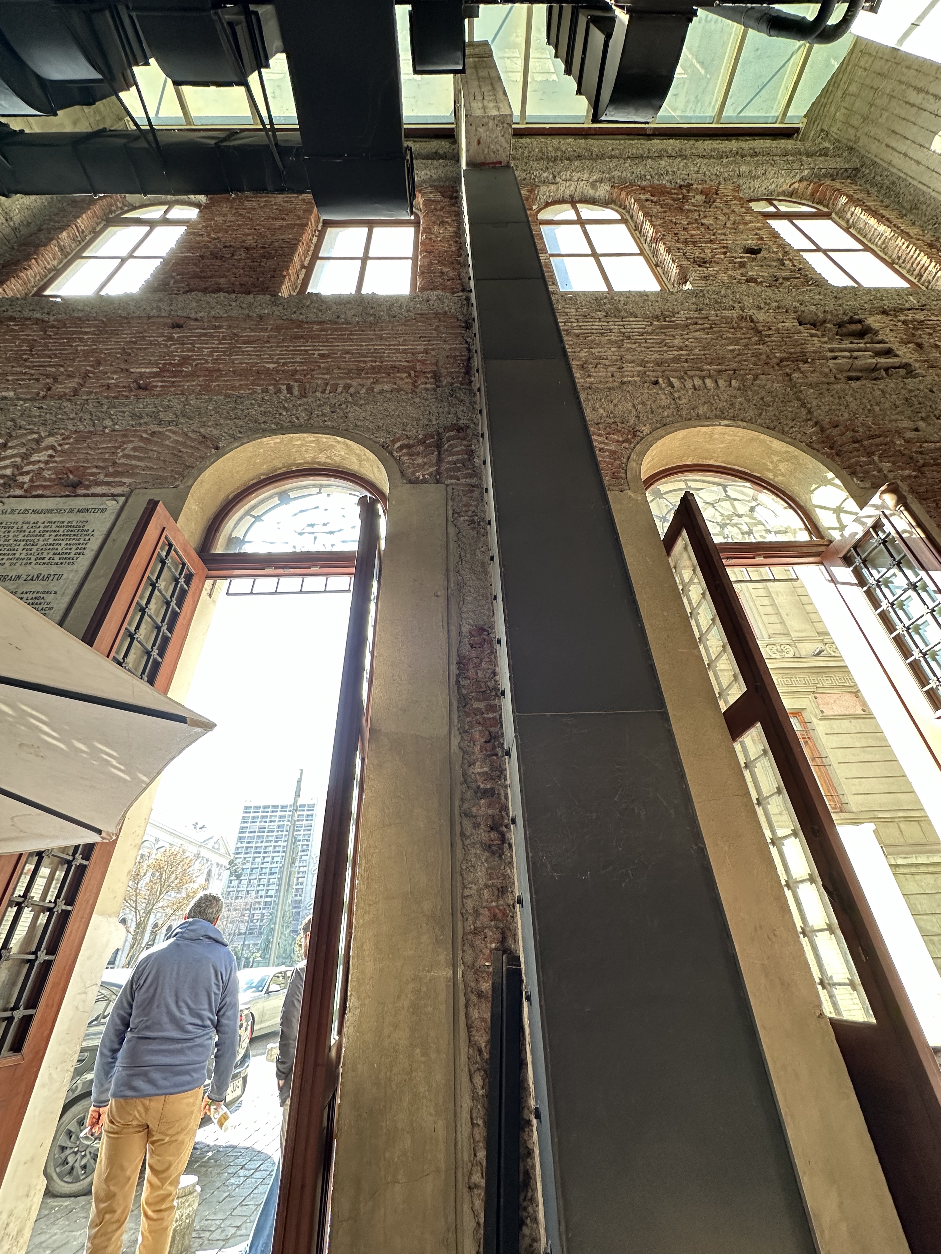 智利政府恢复DL600法案,私营企业予以积极评价