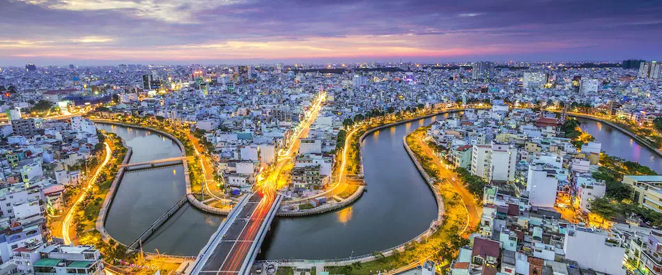 今年前2个月柬埔寨金边自治港业绩亮眼,净利润同比增长36.6%