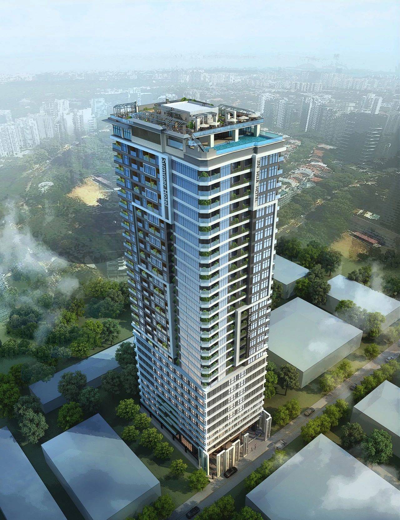 今年前2个月柬埔寨金边自治港业绩亮眼，净利润同比增长36.6%