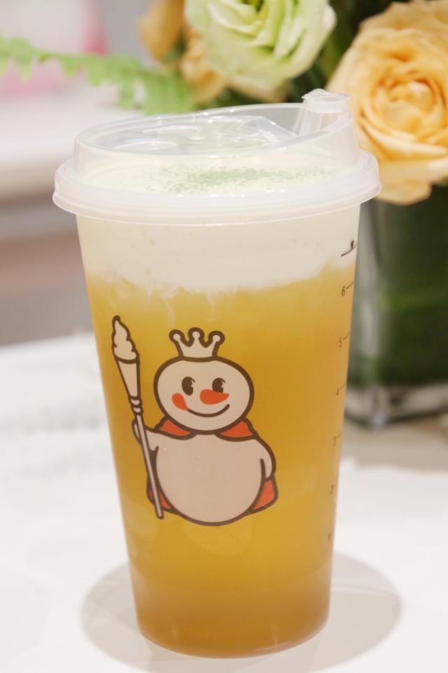 土耳其软糖出口五年内突破1.5亿美元，甜蜜席卷全球市场