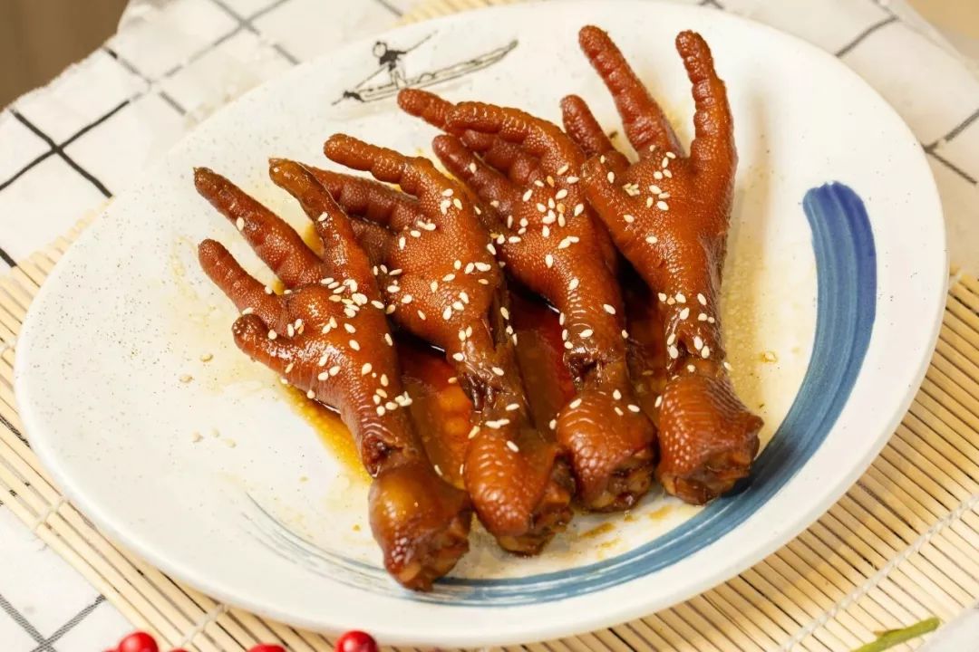 土耳其软糖出口五年内突破1.5亿美元，甜蜜席卷全球市场