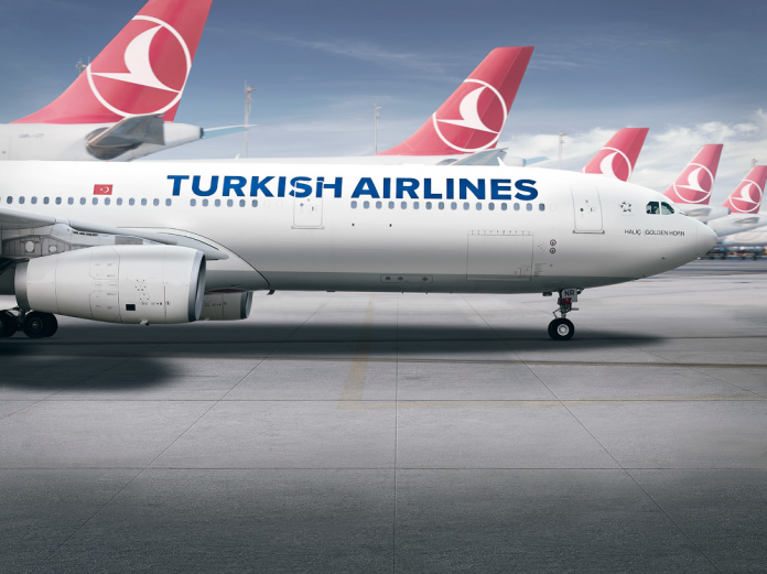 土耳其首家高速列车工厂建设已过半