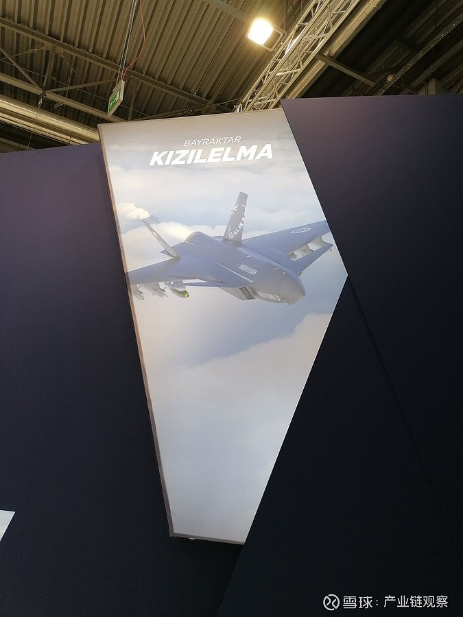 土耳其首家高速列车工厂建设已过半