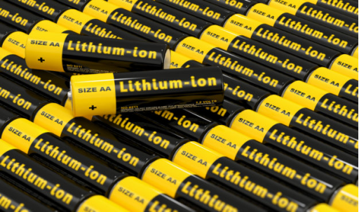 加纳议会通过锂矿开采租约