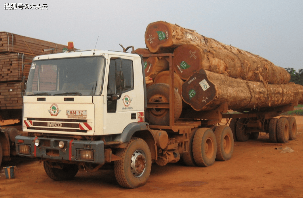 加纳国有企业严重亏损