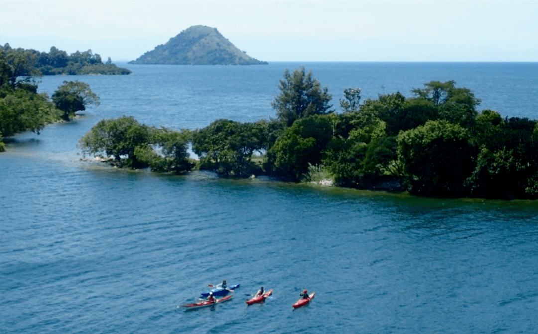卢旺达位列全球投资指数榜首