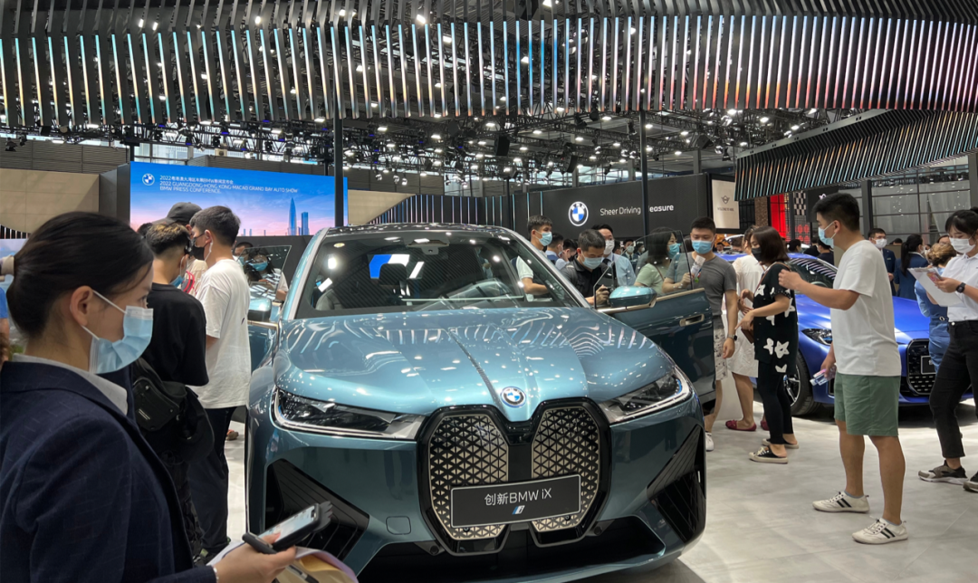 越企首获国际创业能源转型奖