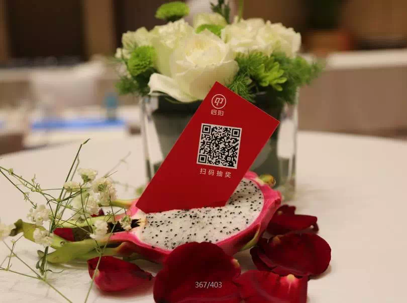 越南启拍国家域名“.vn” 增值数字资产