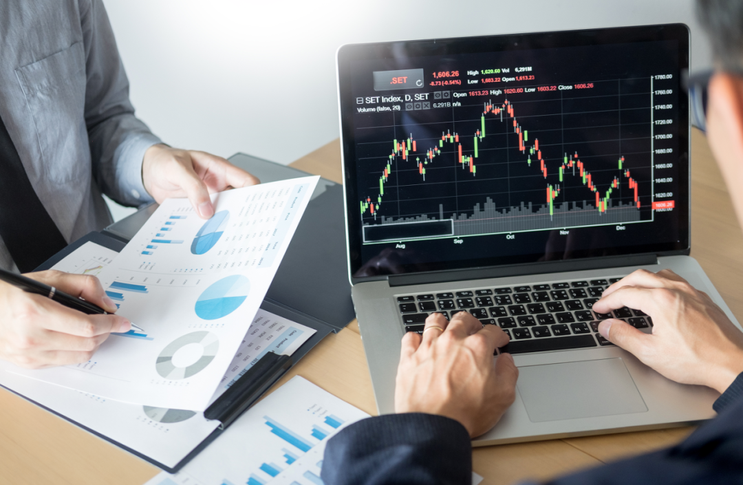 塞内加尔政府正致力于加速国家数字化转型