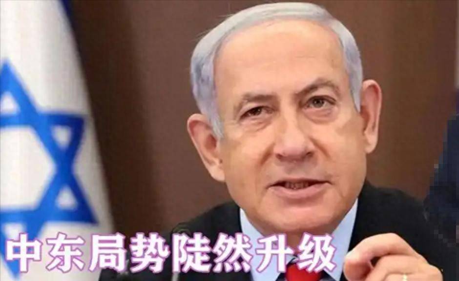 沙特公共投资基金总裁:将在几周内公布新战略