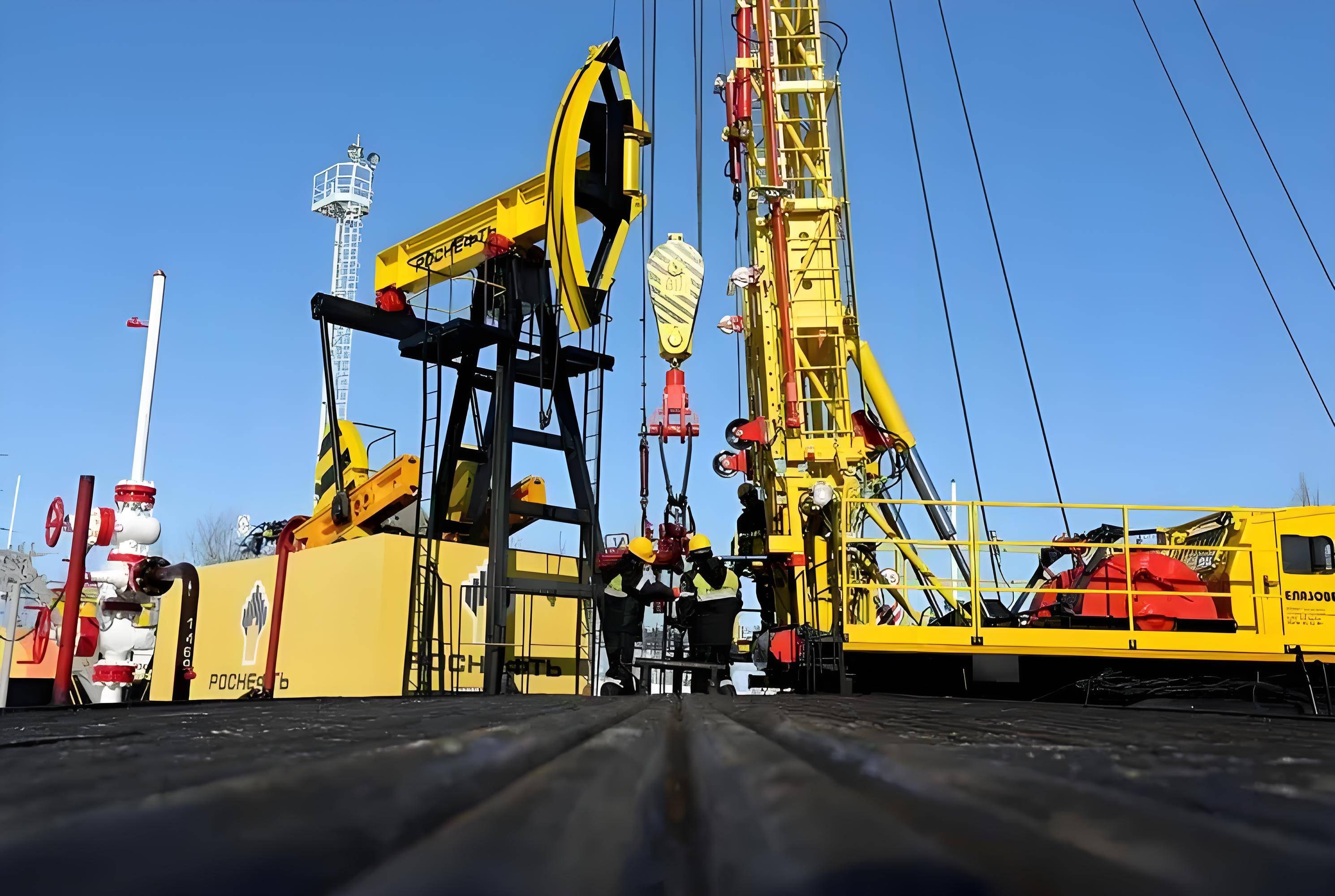 沙特公共投资基金总裁:将在几周内公布新战略