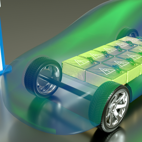 特雷比涅能源峰会进入第二天，重点讨论电力交易所、能源转型及波黑电力出口等议题