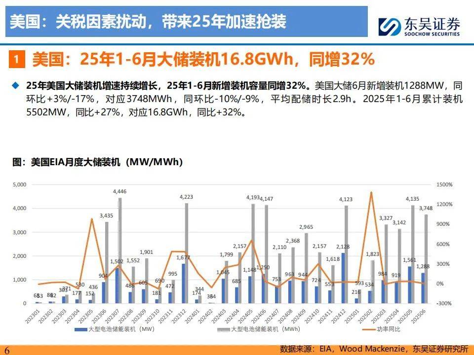 阿布扎比港口集团2025年营收利润创纪录 同比增长20%和16%