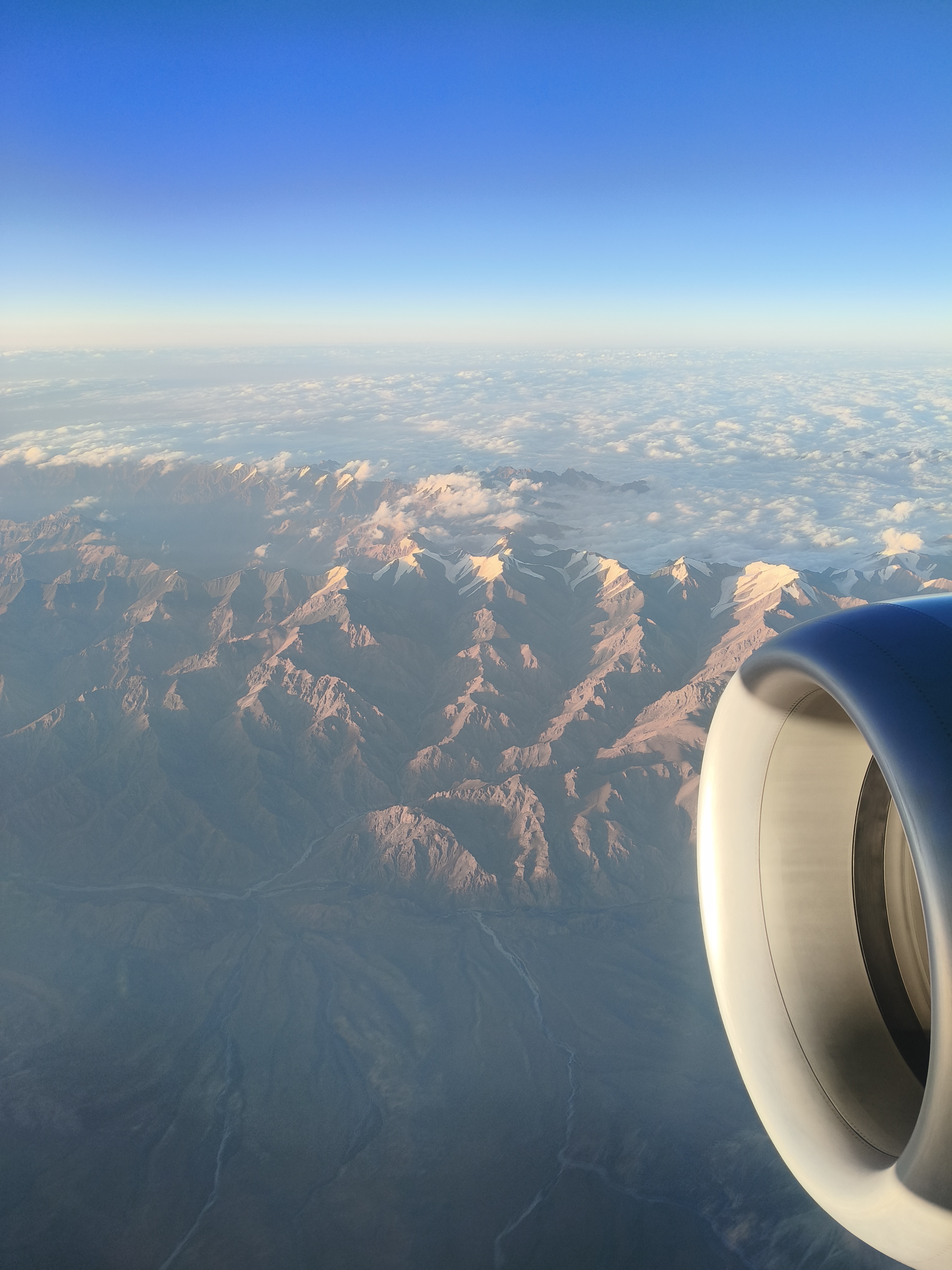 自4月1日起乌兹别克斯坦所有国际机场将提供“Tax Free”退税服务