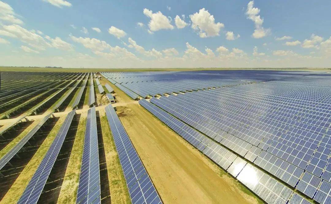 乌兹别克斯坦拟建立跨境证券投资平台