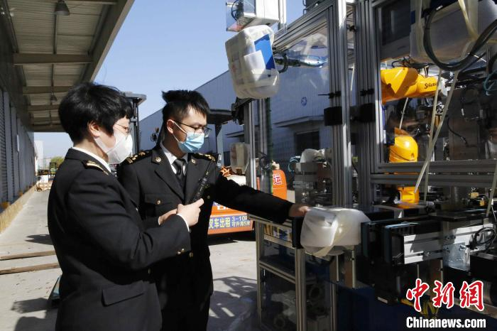 2025年波黑牛奶及乳制品出口稳定，进口下降