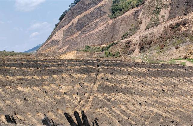 能源短缺加剧古巴通信困境