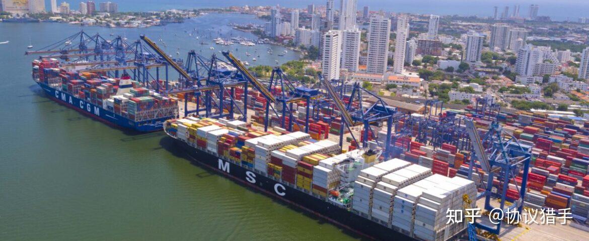 能源短缺加剧古巴通信困境